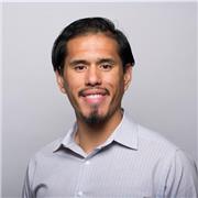 Tutoring English in Motril/ Inglés en Motril